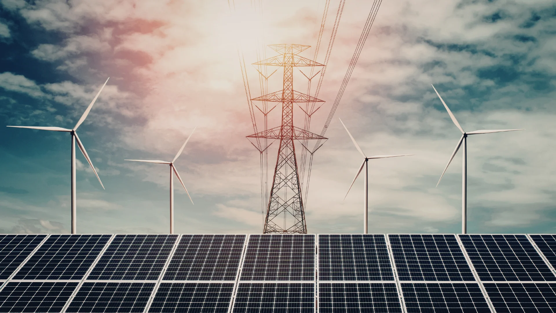 You are currently viewing 2026 Home Energy Warning: Why Battery and Solar Are Becoming Essential